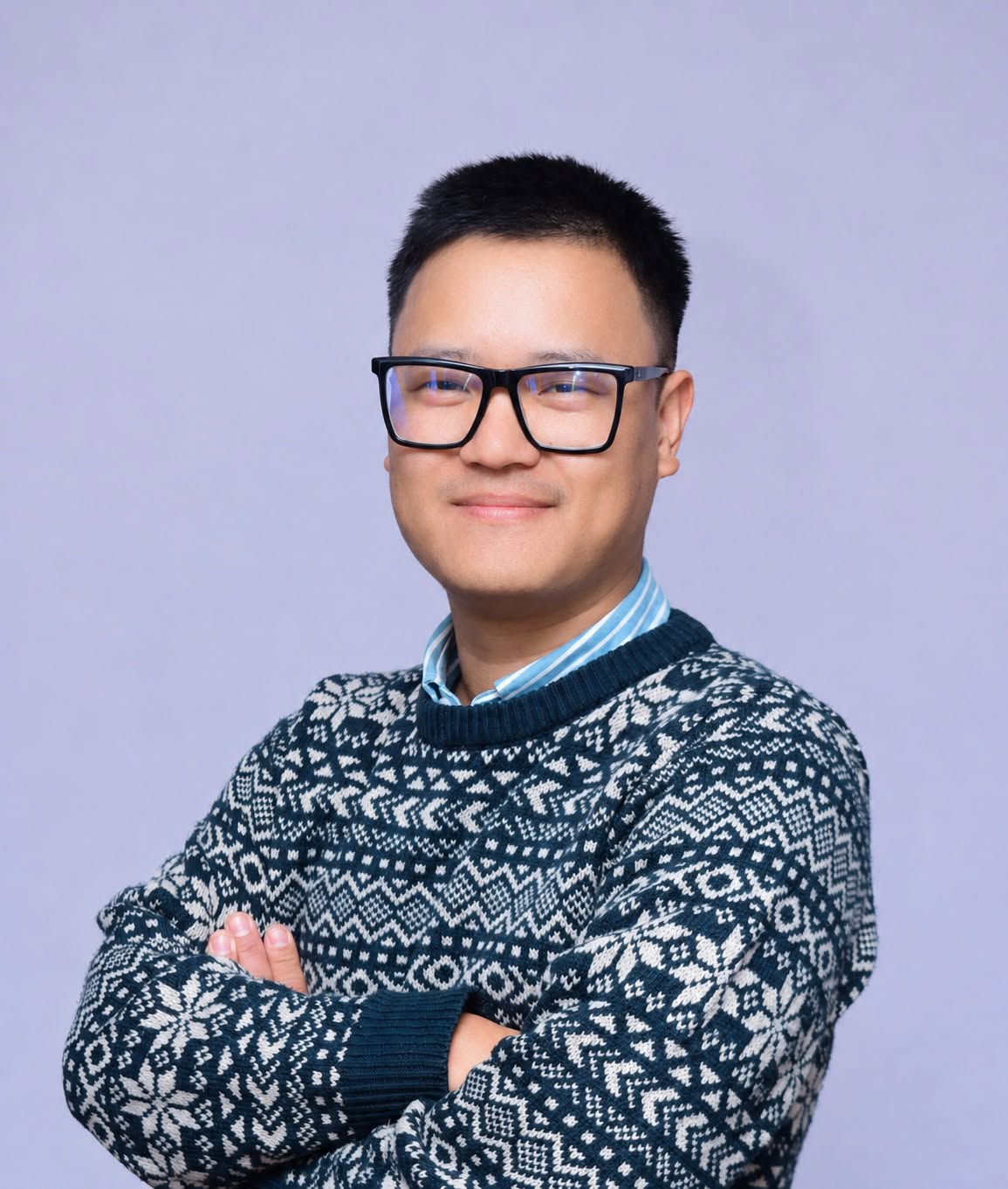 Bijay Rai