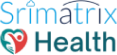 Srimatrix health