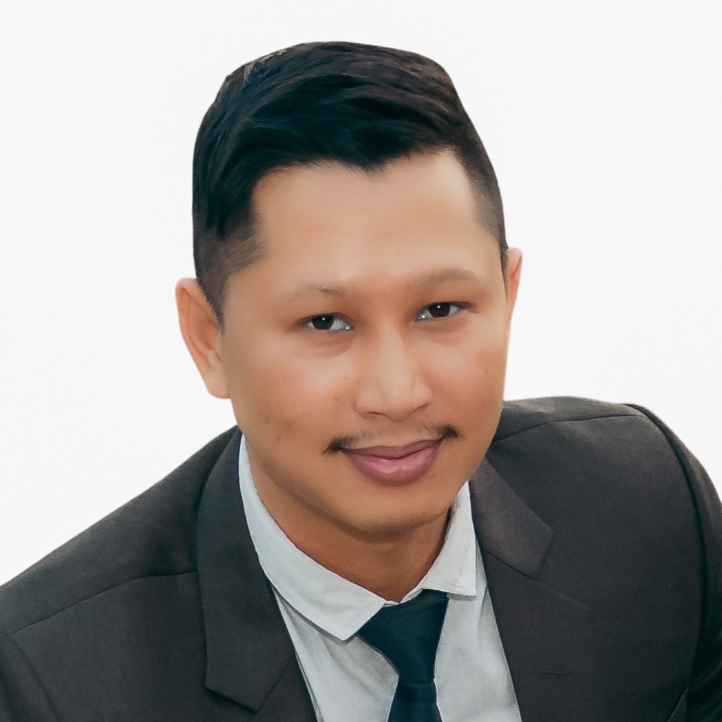Niroj Shrestha