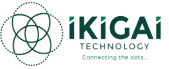 Ikigai Technology