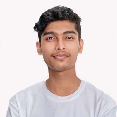 Aadarsh Karn